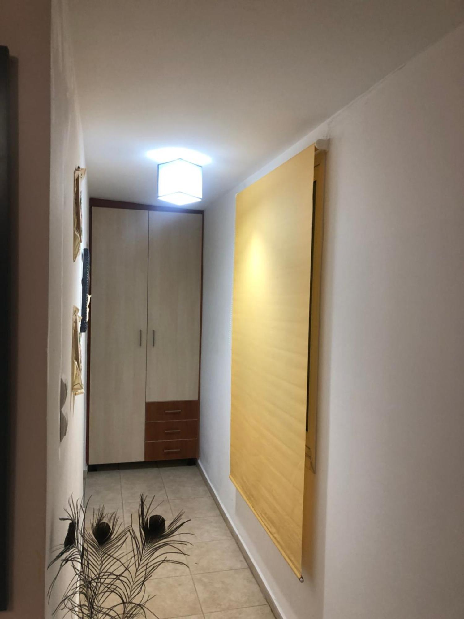 Terrace House Apartment Sitia  Exterior photo